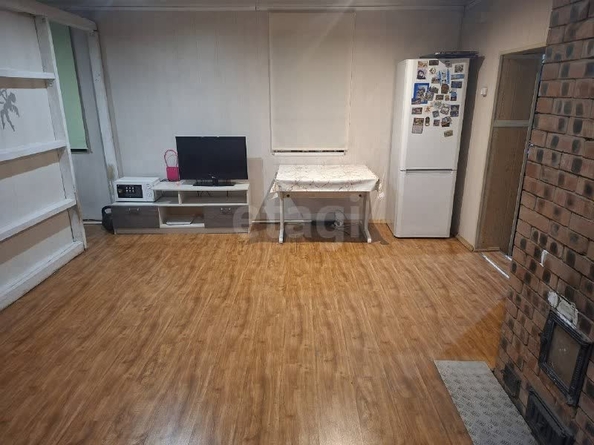 
  Продается дом 81.1 м². Фото 5.