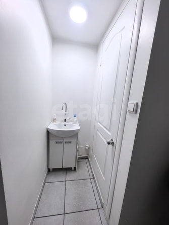 
  Продается торговая площадь 55.6 м². Фото 15.