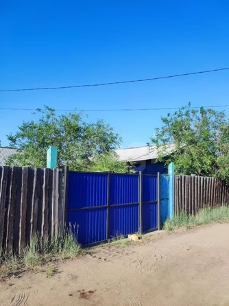 
  Продается дом 29 м². Фото 9.