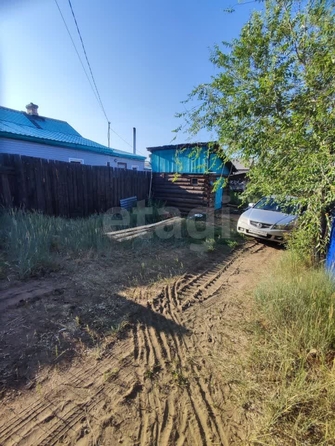 
  Продается дом 29 м². Фото 12.