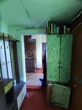 
  Продается дом 29 м². Фото 16.