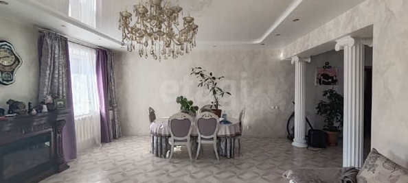 
  Продается дом 268.2 м². Фото 4.