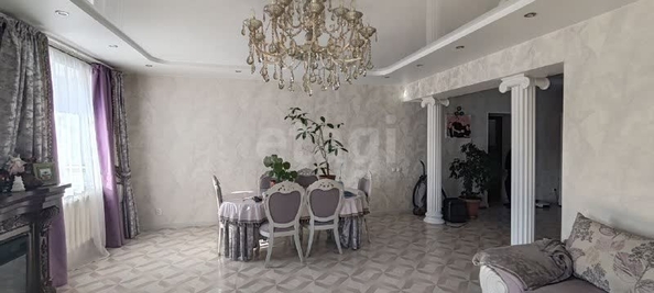 
  Продается дом 268.2 м². Фото 5.