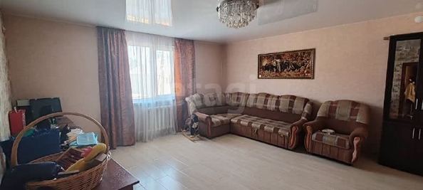
  Продается дом 268.2 м². Фото 15.