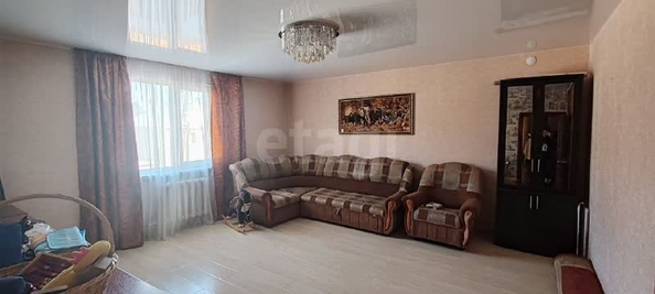 
  Продается дом 268.2 м². Фото 18.