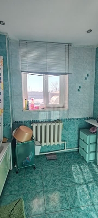 
  Продается дом 268.2 м². Фото 27.