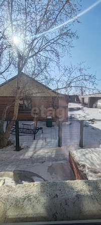 
  Продается дом 268.2 м². Фото 29.