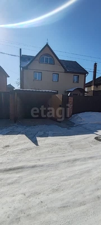 
  Продается дом 268.2 м². Фото 46.