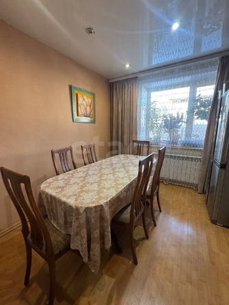 
  Продается дом 226.9 м². Фото 2.