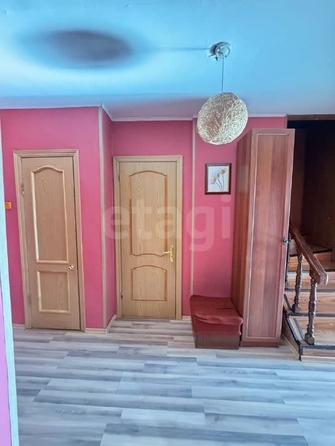 
  Продается дом 226.9 м². Фото 5.