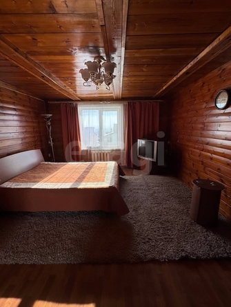 
  Продается дом 226.9 м². Фото 16.