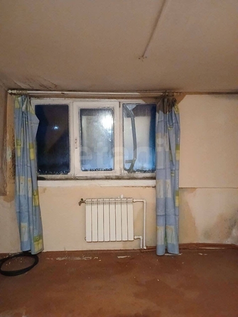 
  Продается комната 17 м². Фото 4.