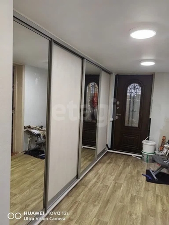 
  Продается дом 109 м². Фото 1.