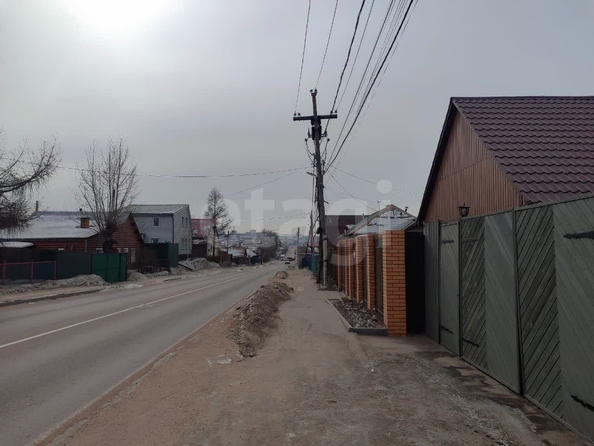
  Продается дом 109 м². Фото 4.