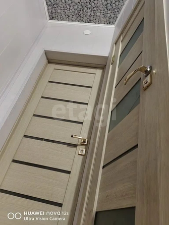 
  Продается дом 109 м². Фото 5.