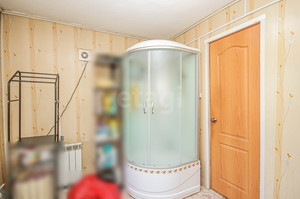 
  Продается дом 58.1 м². Фото 7.