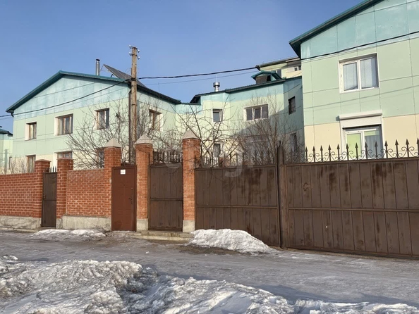 
  Продается дом 291 м². Фото 4.