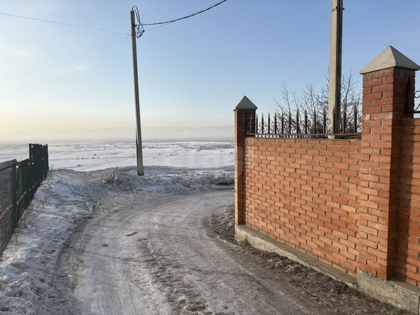 
  Продается дом 291 м². Фото 5.