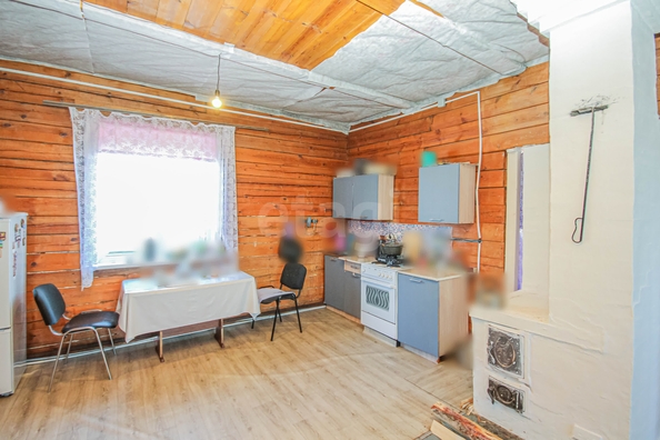 
  Продается дом 72.4 м². Фото 2.