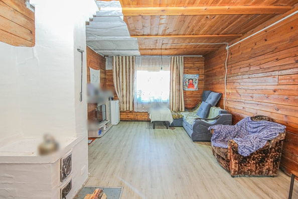 
  Продается дом 72.4 м². Фото 3.