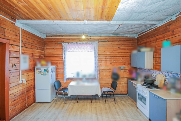 
  Продается дом 72.4 м². Фото 7.