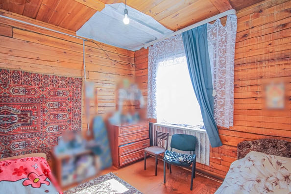 
  Продается дом 72.4 м². Фото 8.