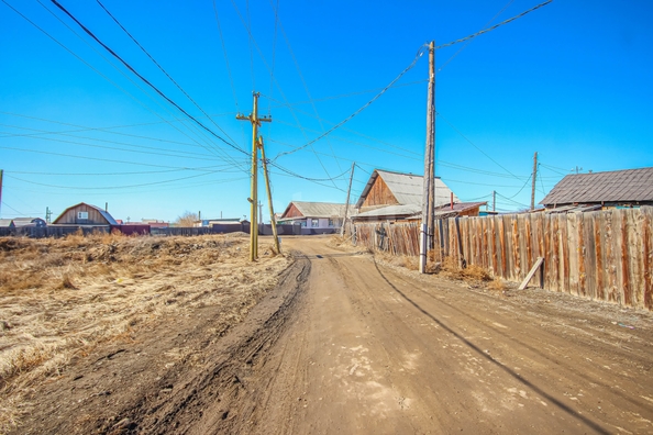 
  Продается дом 72.4 м². Фото 33.