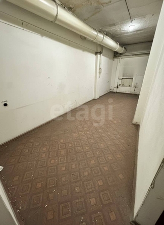 
  Продается торговая площадь 350 м². Фото 7.