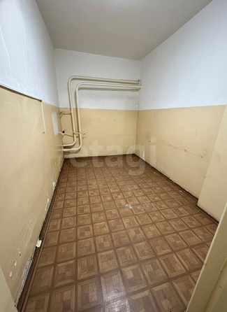 
  Продается торговая площадь 350 м². Фото 8.