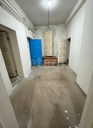 
  Продается торговая площадь 350 м². Фото 9.