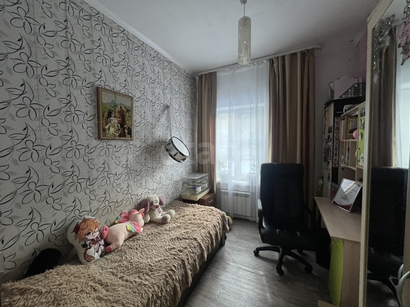 
  Продается дом 81 м². Фото 7.