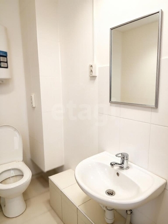 
  Продается офис 75 м². Фото 7.