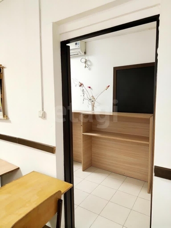 
  Продается офис 75 м². Фото 10.