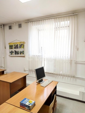 
  Продается офис 75 м². Фото 11.