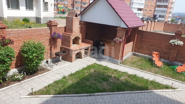 
  Продается дом 291.8 м². Фото 2.