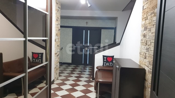 
  Продается дом 291.8 м². Фото 7.