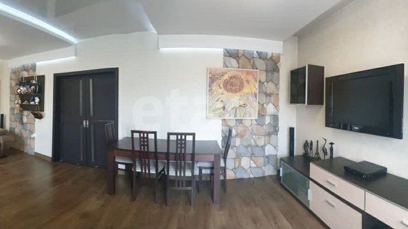 
  Продается дом 291.8 м². Фото 13.