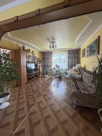 
  Продается дом 95 м². Фото 1.