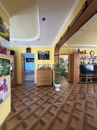 
  Продается дом 95 м². Фото 2.