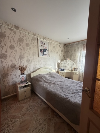 
  Продается дом 95 м². Фото 3.