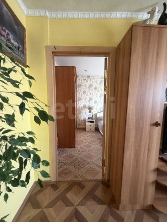 
  Продается дом 95 м². Фото 6.