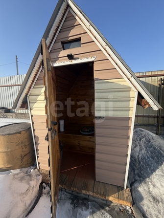 
  Продается дом 95 м². Фото 18.