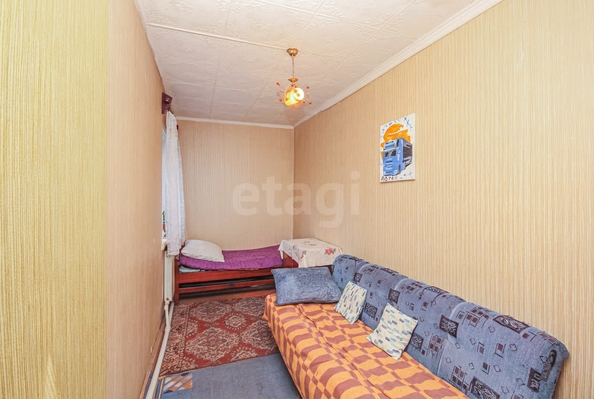 
  Продается дом 48.1 м². Фото 10.