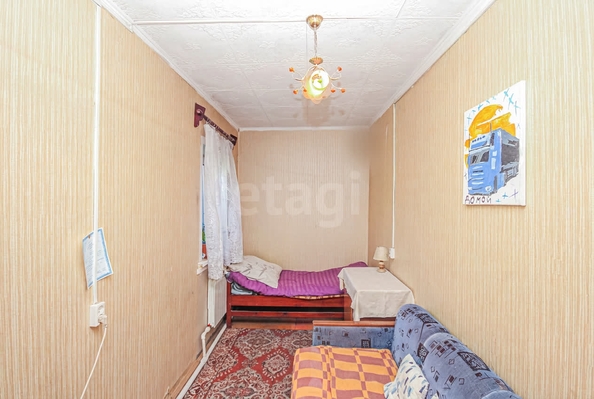 
  Продается дом 48.1 м². Фото 11.