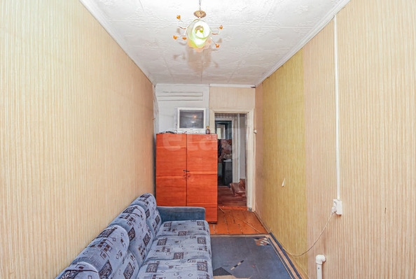
  Продается дом 48.1 м². Фото 12.