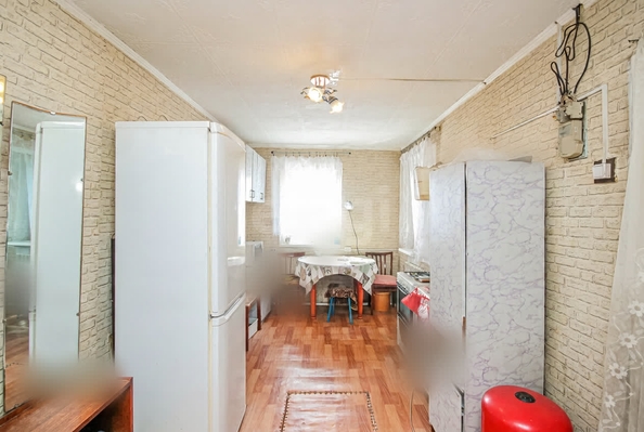 
  Продается дом 48.1 м². Фото 14.