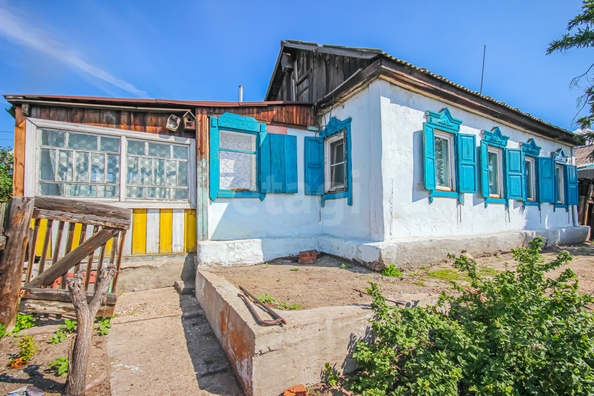 
  Продается дом 48.1 м². Фото 25.