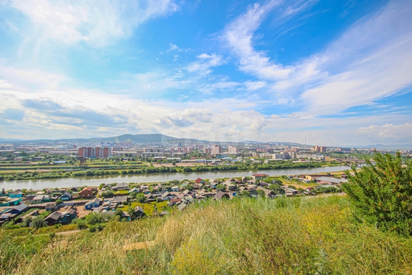 
  Продается дом 48.1 м². Фото 29.