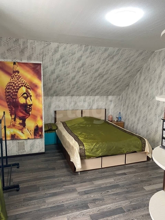 
  Продается дом 180 м². Фото 6.