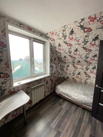 
  Продается дом 180 м². Фото 9.